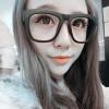 太阳的后裔的头像