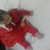 Bab boy的头像