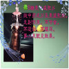 坏坏丫头的头像