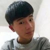 YAnG Rae的头像