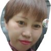 萱萱的外婆(玉萍姐)的头像