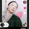 回想着童年时光的头像