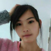 Linda的头像