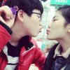 Elva谢寒的头像