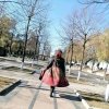 紫铯の葉孒的头像
