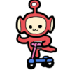距离是深渊i 的头像