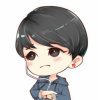 陈瓦古的头像