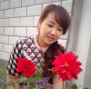 Accompany的头像