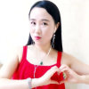 绿色好心情的头像