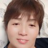 时光无声的头像