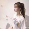 White.的头像