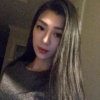 无名 (盛夏晚晴天)的头像