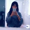 笑看人生的头像