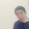 孤独行:拒币的头像
