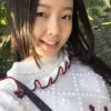 Waiting for you.的头像