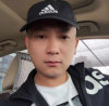 十五的月亮美十六的月亮圆的头像