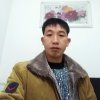 不知下一站将使向何方的头像
