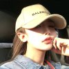 曾经的爱已成回忆的头像