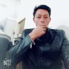 刻骨铭心的头像