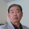时恒山的头像