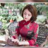 民间小调的头像