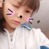 寂寞☞玲儿的头像