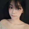 Cindy的头像