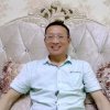 梦醒时分的头像