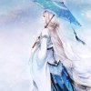 এ终点ꦿ࿐的头像
