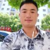 相逢不易的头像