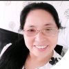 FCHPA平安《离开》的头像