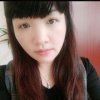LV简单爰的头像