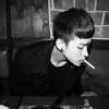 我的爱就是拽的头像