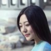 丿花落灬惜丶红颜的头像