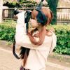 钟天韵^o^的头像