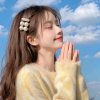 心雨的头像