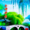 平安的头像