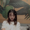 biubiubiu的头像