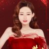 小兰.的头像
