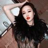 王子公主专业婚纱摄影的头像