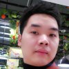 哥就是传说的头像