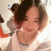 美玲XML的头像