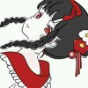 ｸﾞLie ｯ的头像