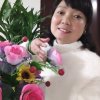 灵雅阁家族叶子的头像