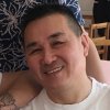 小明的头像