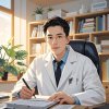 Qim  crown  Ming  I  like  you！的头像
