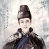 【玉福祥】的头像