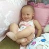 Y  S  P的头像