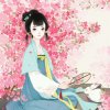 清音的头像