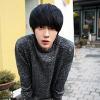 wonphone的头像
